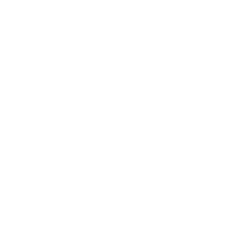 Stressfree Clothing logo