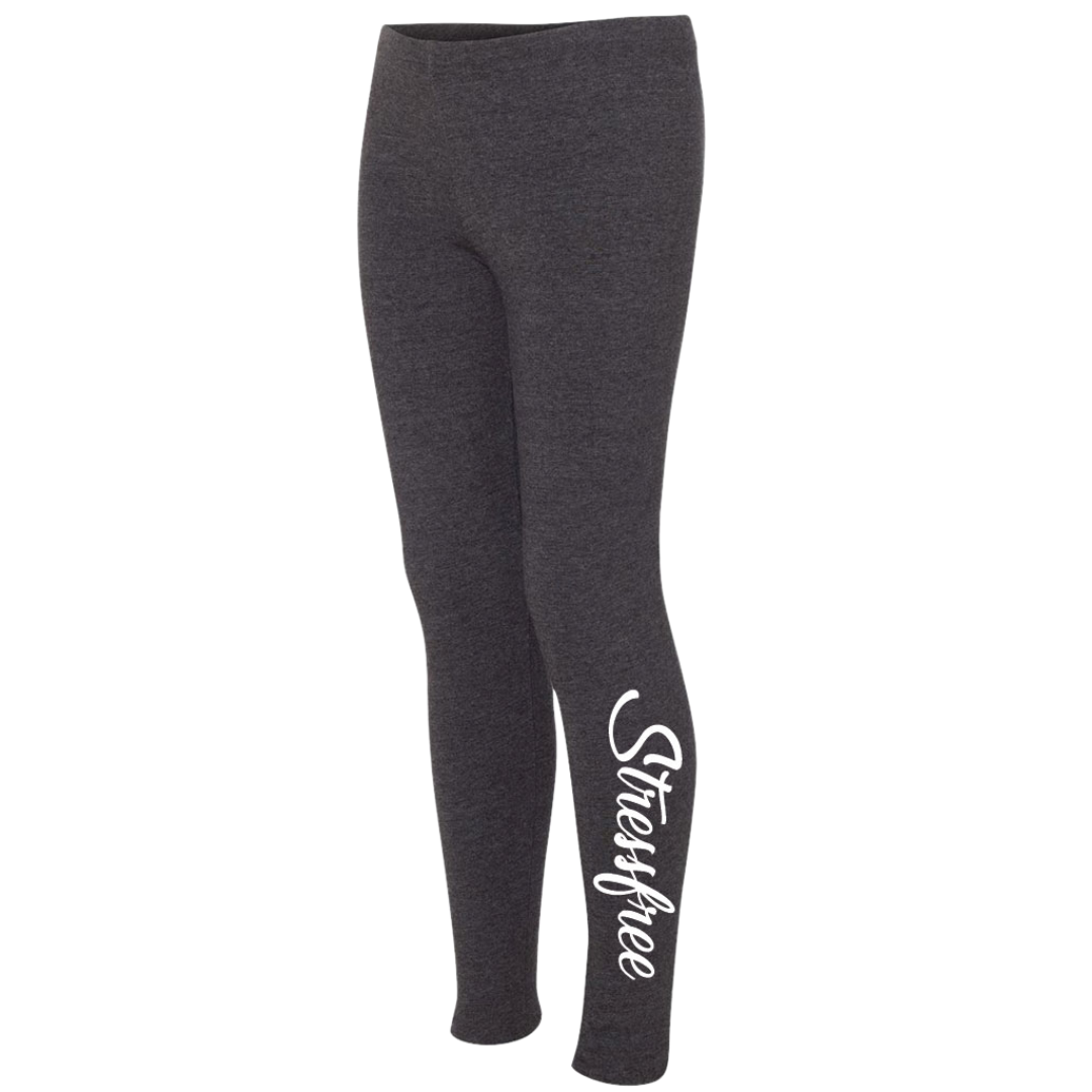 Signature Leggings